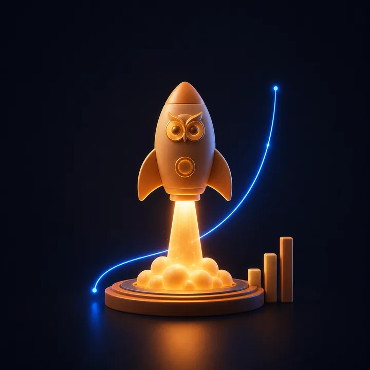 A Startup Enxuta